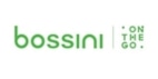 Bossini Promo Codes